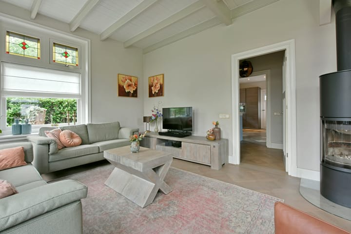 Foto 18 van Postweg 50