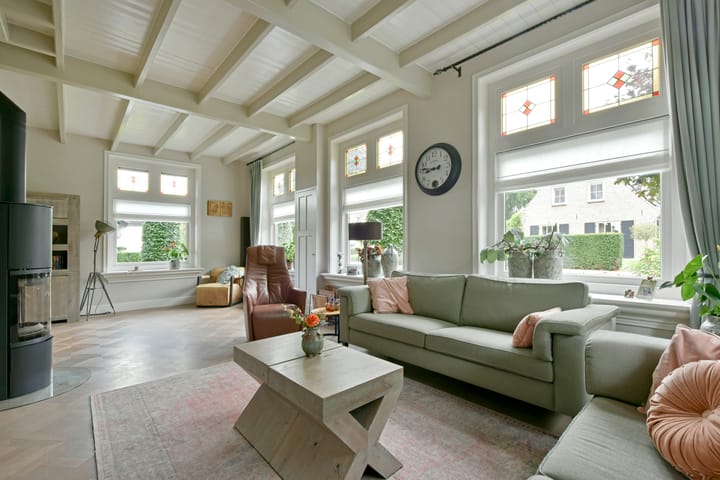 Foto 19 van Postweg 50