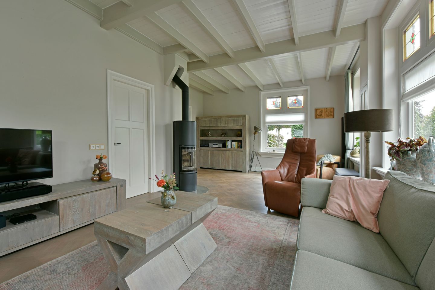 Foto 20 van Postweg 50