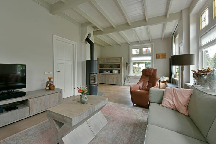 Foto 20 van Postweg 50