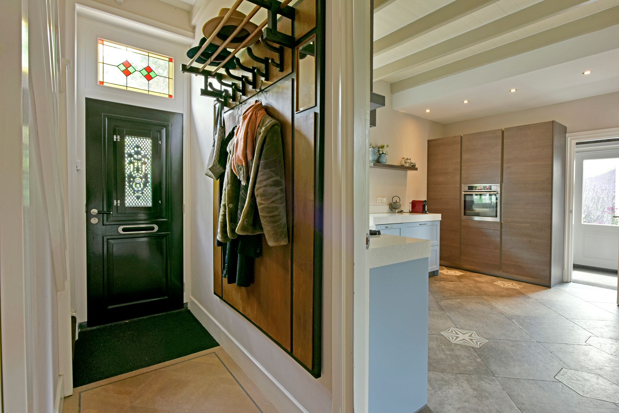 Foto 21 van Postweg 50