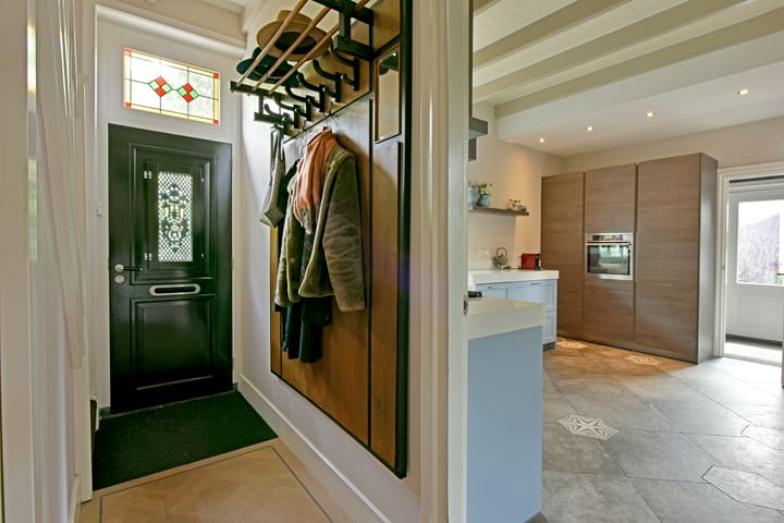 Foto 21 van Postweg 50