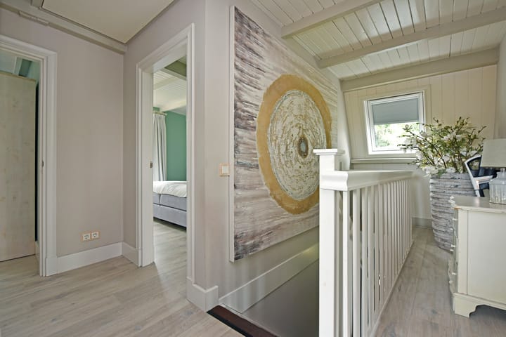 Foto 22 van Postweg 50