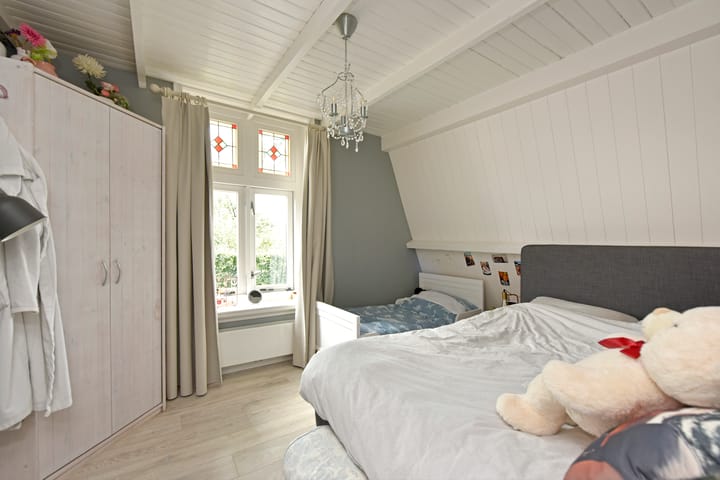 Foto 23 van Postweg 50