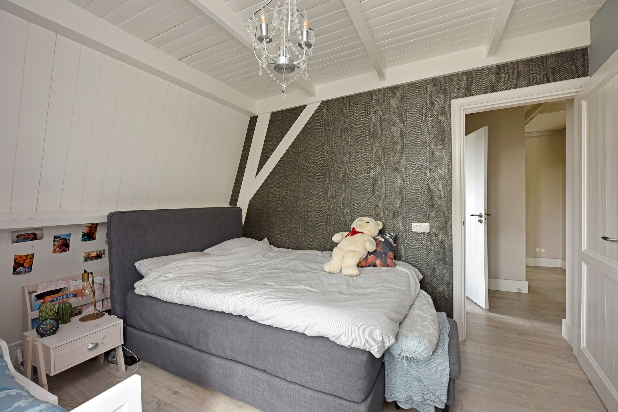 Foto 24 van Postweg 50