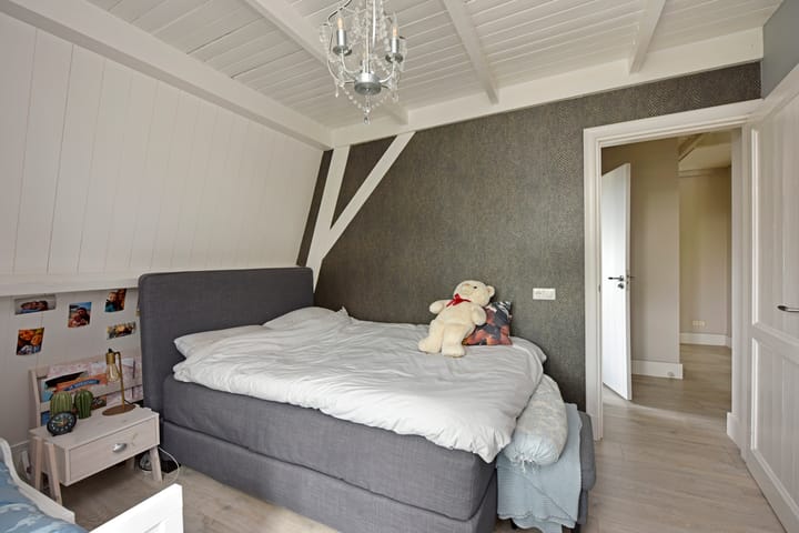 Foto 24 van Postweg 50