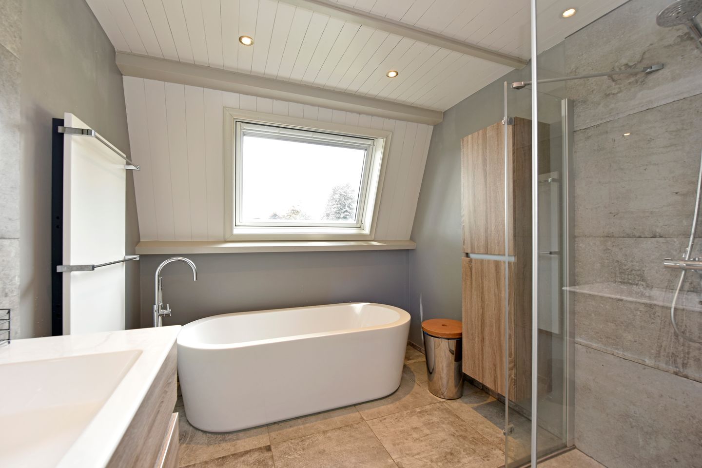 Foto 25 van Postweg 50