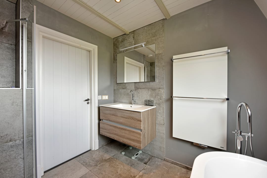 Foto 26 van Postweg 50