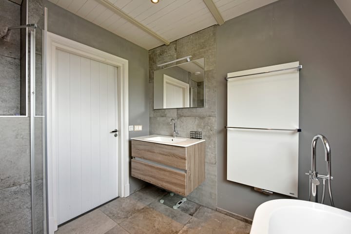 Foto 26 van Postweg 50