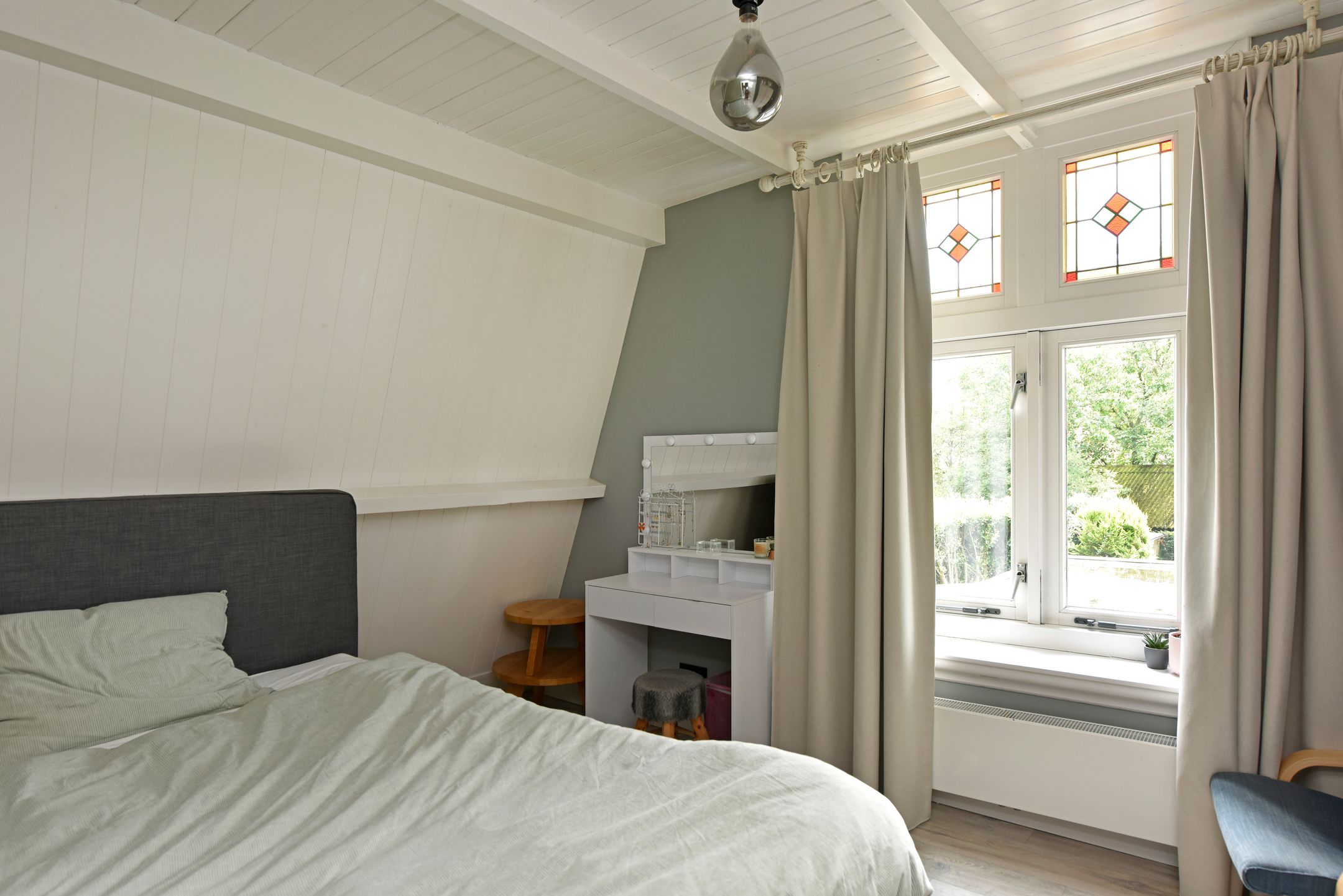 Foto 27 van Postweg 50