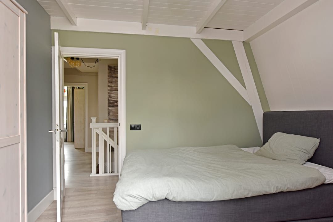 Foto 28 van Postweg 50