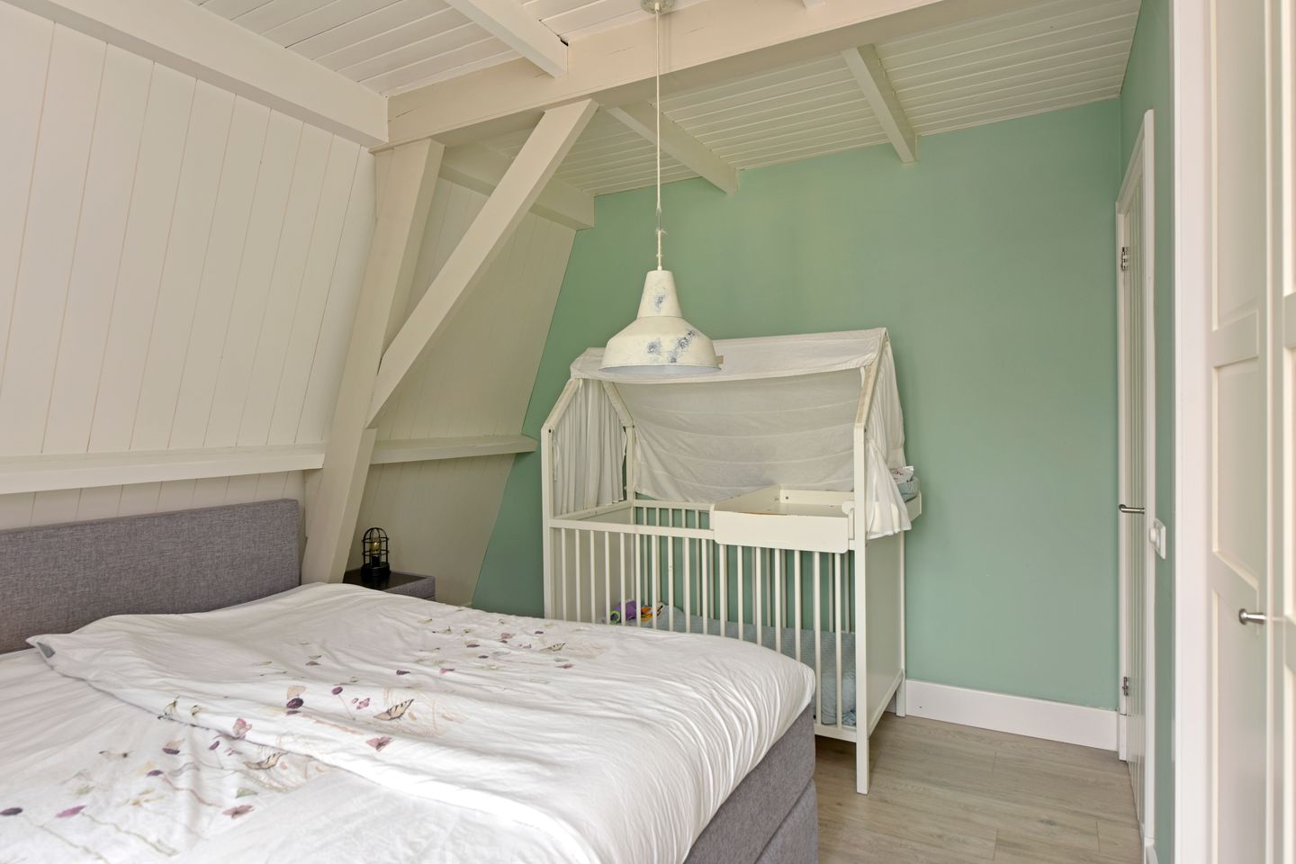 Foto 29 van Postweg 50