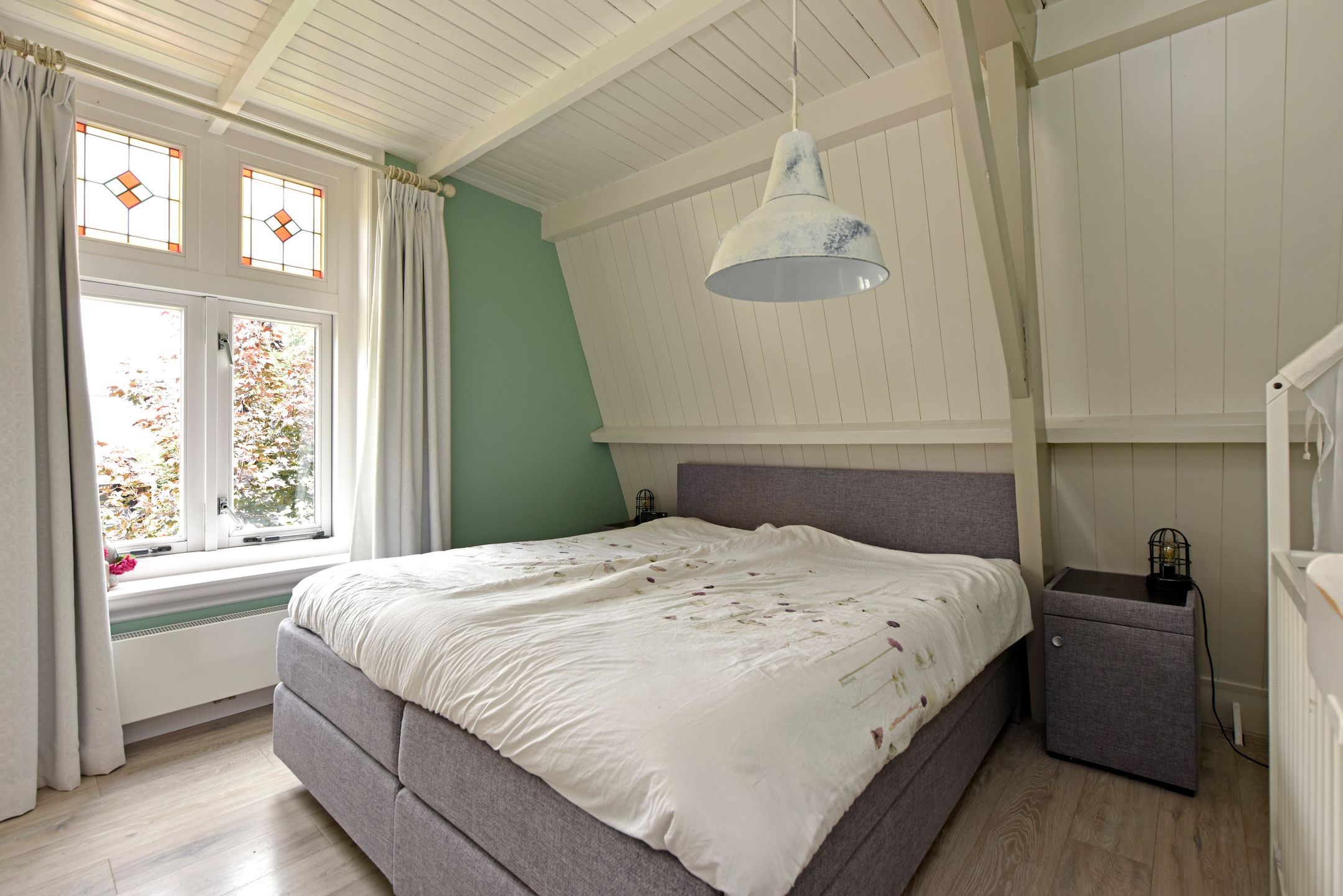 Foto 30 van Postweg 50