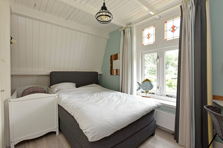 Foto 31 van Postweg 50