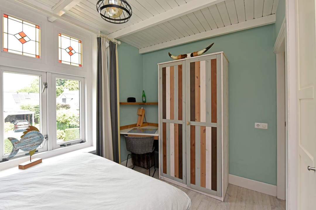 Foto 32 van Postweg 50