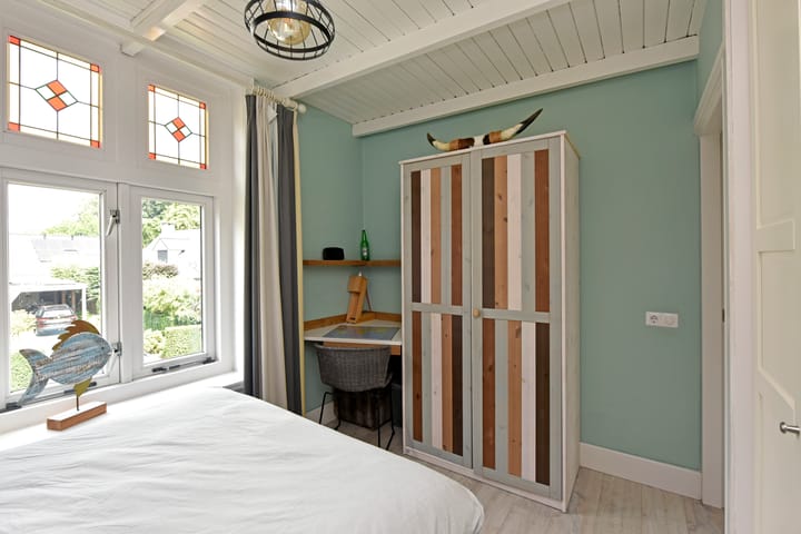 Foto 32 van Postweg 50