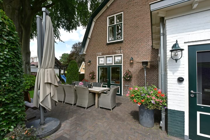 Foto 34 van Postweg 50