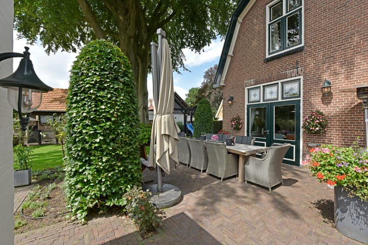 Foto 35 van Postweg 50