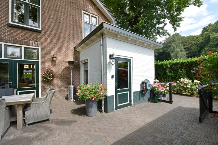 Foto 36 van Postweg 50