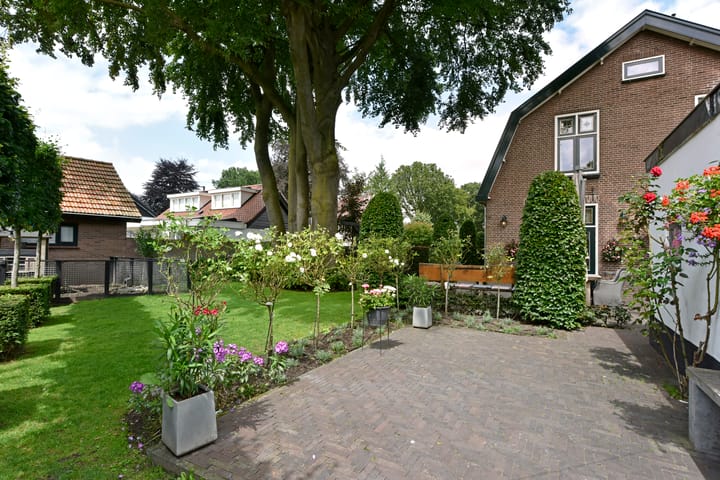 Foto 37 van Postweg 50