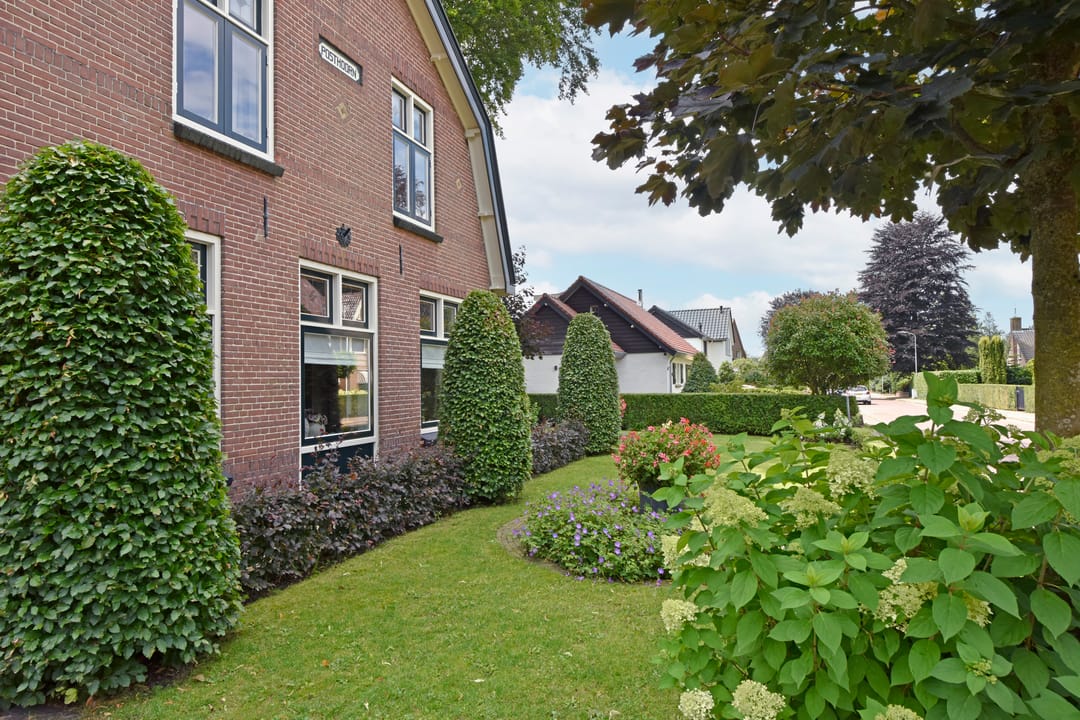 Foto 38 van Postweg 50