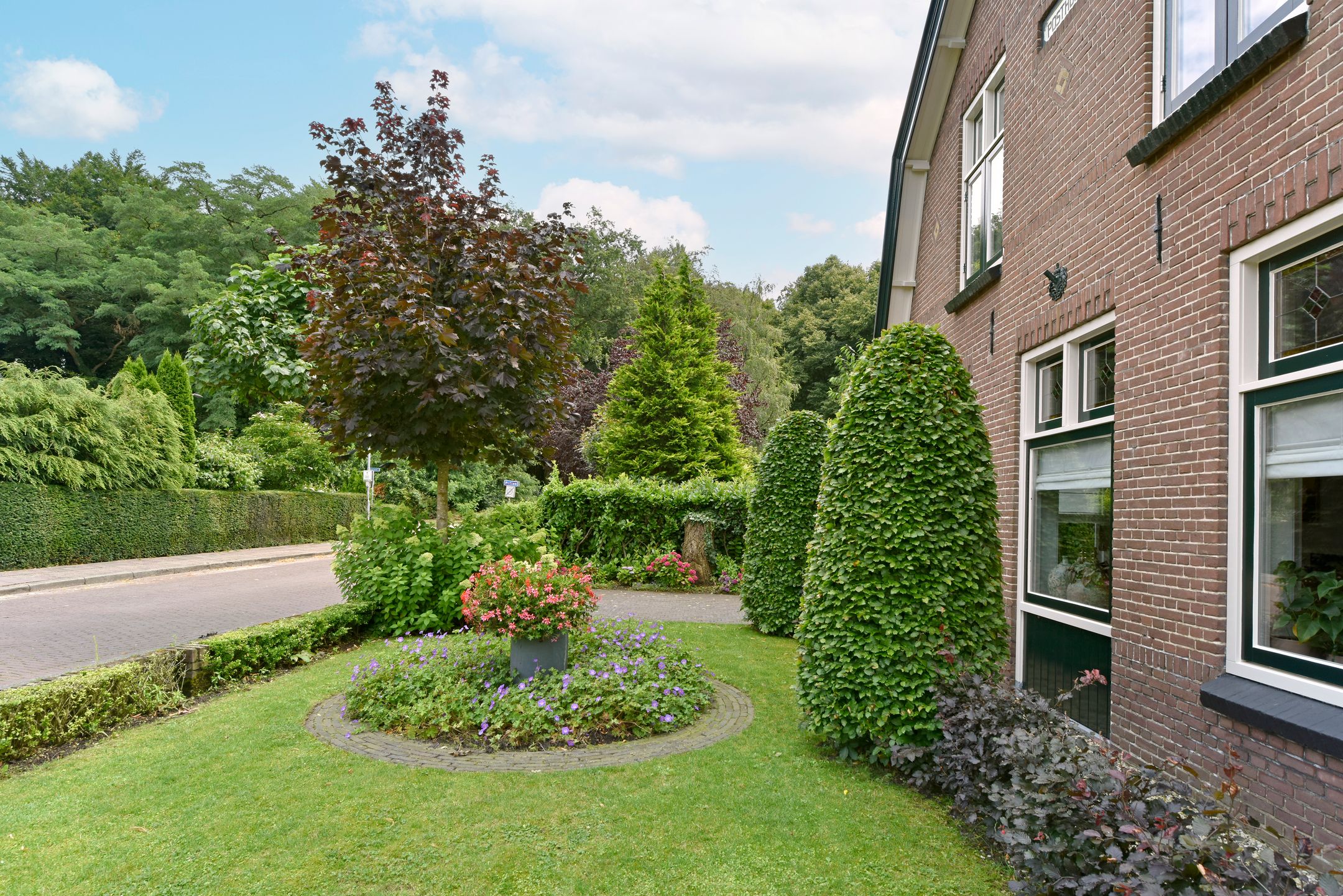 Foto 39 van Postweg 50