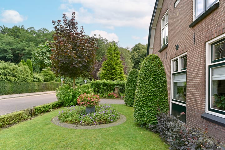 Foto 39 van Postweg 50