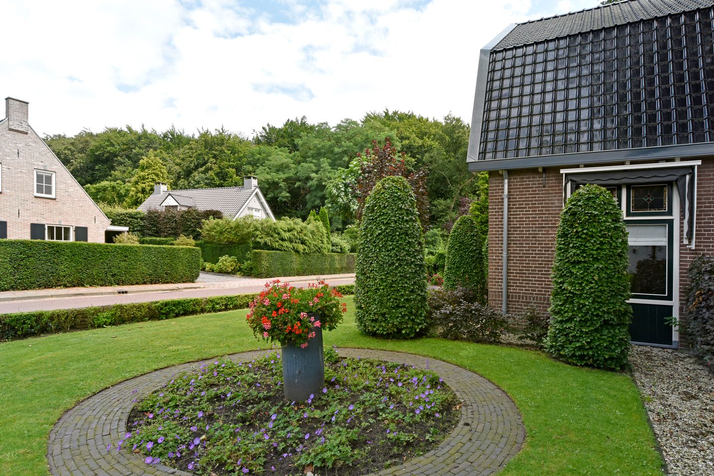 Foto 40 van Postweg 50