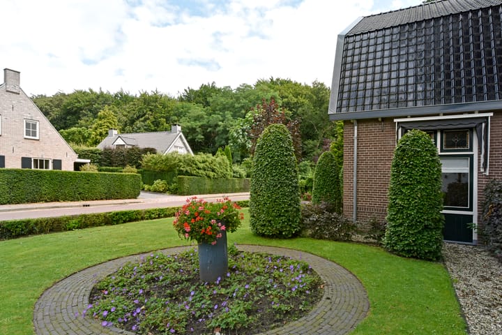 Foto 40 van Postweg 50