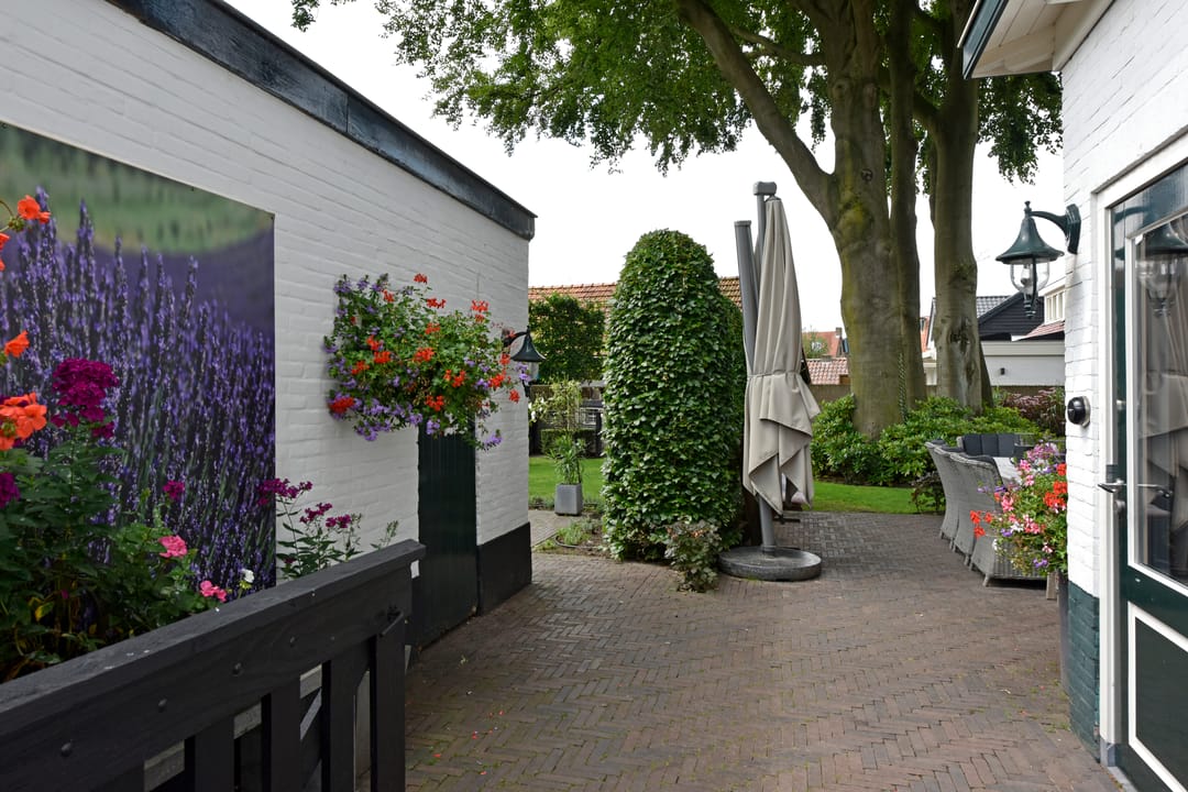 Foto 41 van Postweg 50