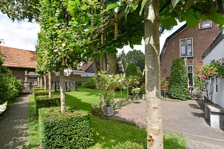 Foto 42 van Postweg 50