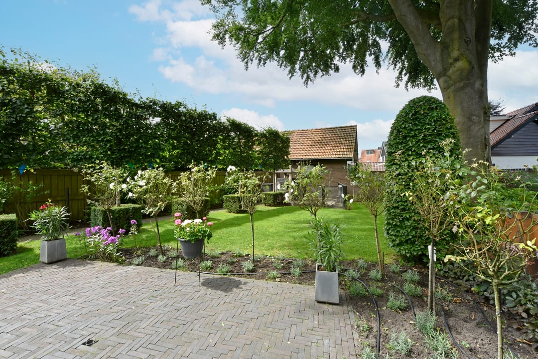 Foto 43 van Postweg 50