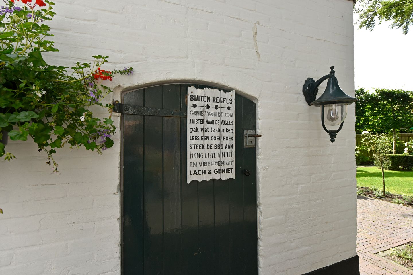 Foto 44 van Postweg 50