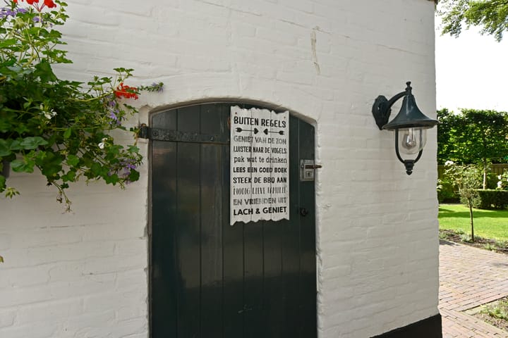 Foto 44 van Postweg 50