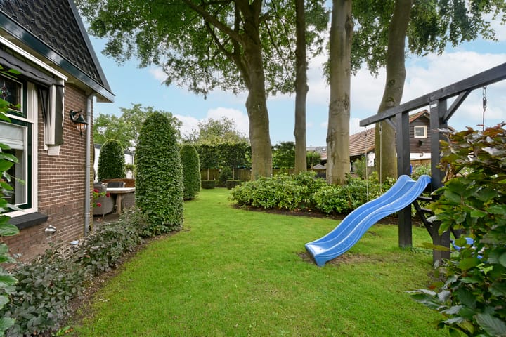 Foto 45 van Postweg 50