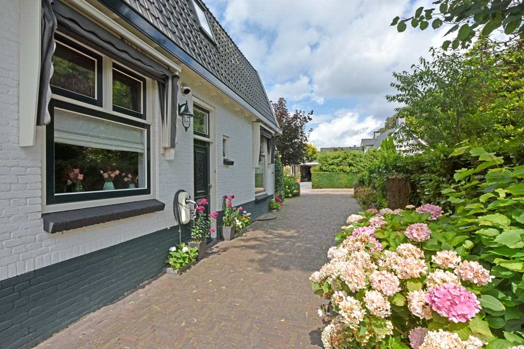 Foto 46 van Postweg 50