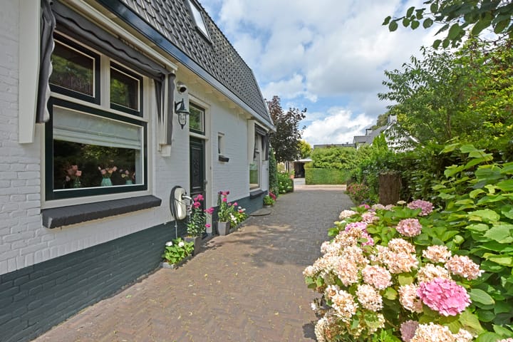 Foto 46 van Postweg 50