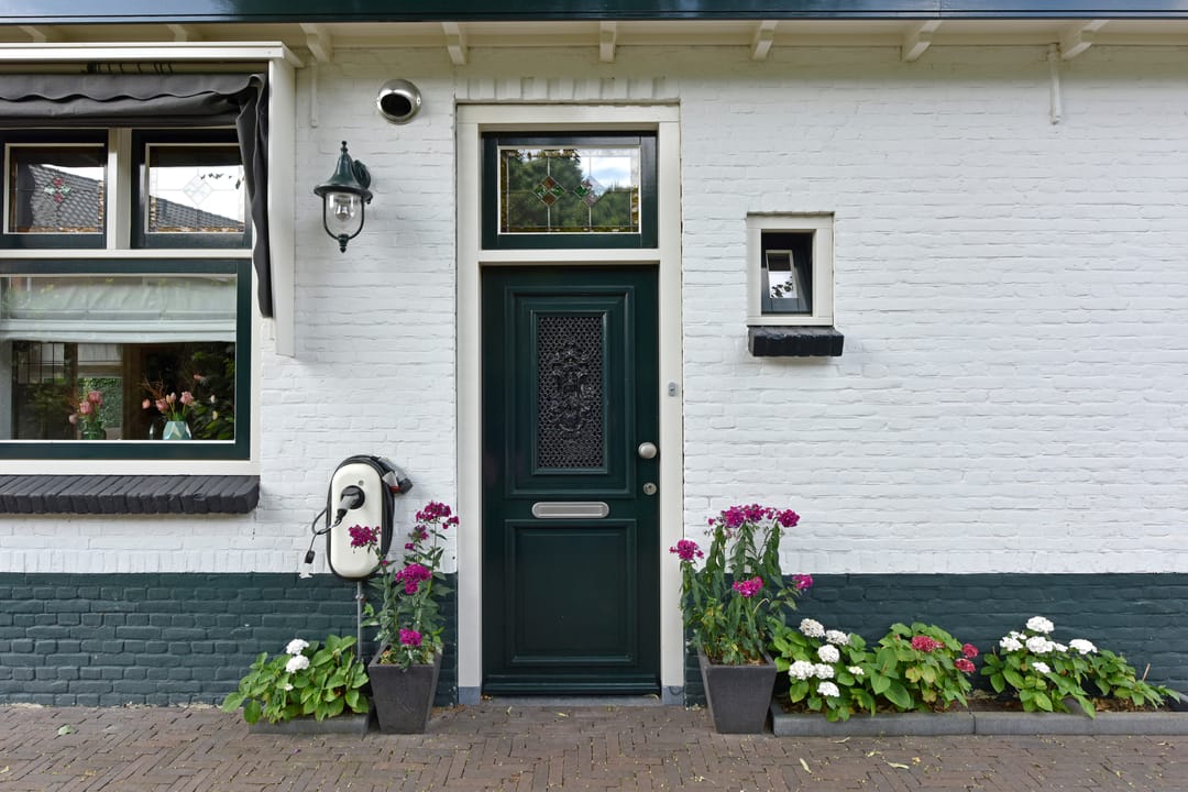 Foto 47 van Postweg 50