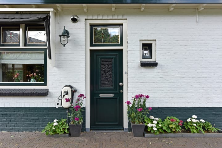 Foto 47 van Postweg 50