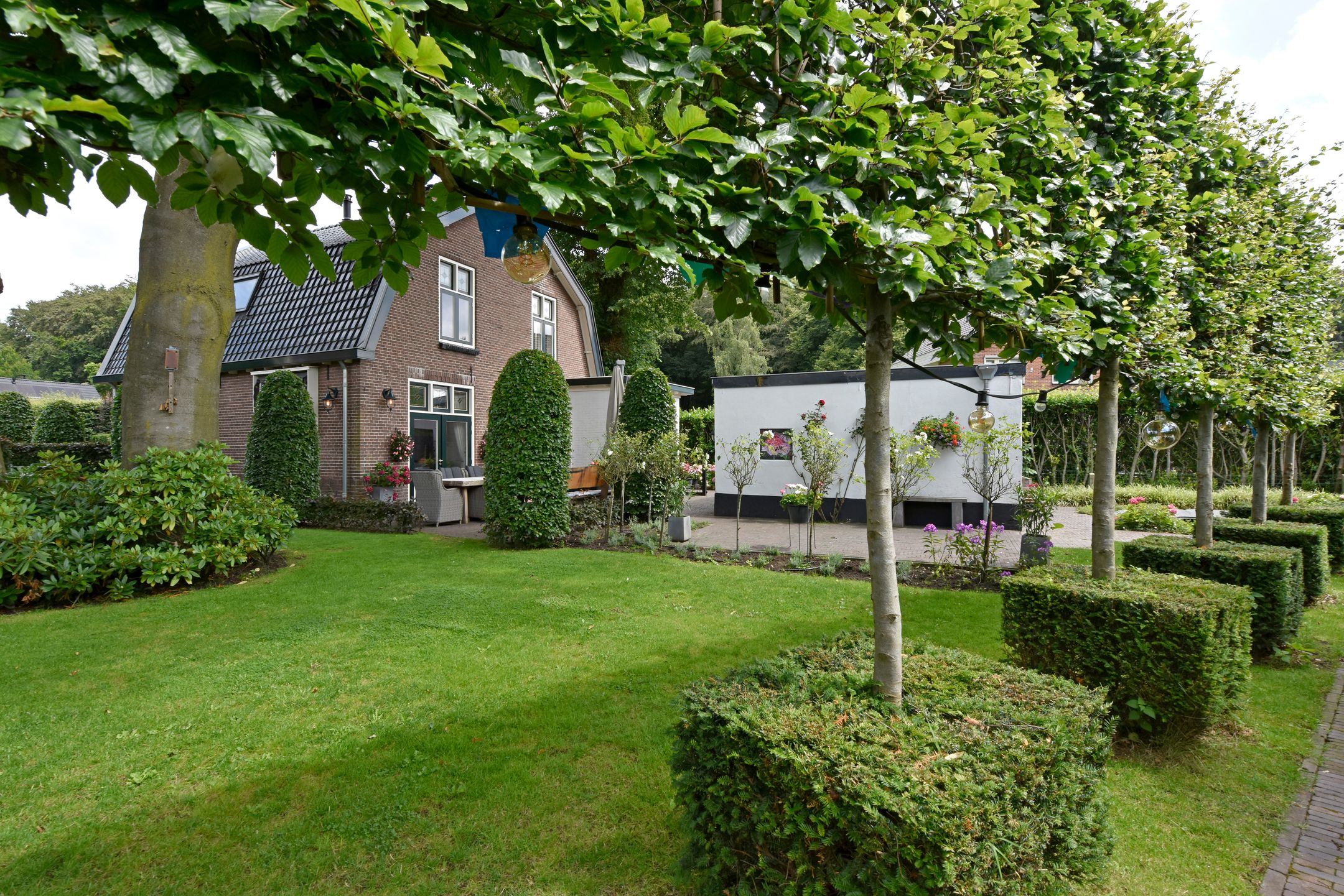 Foto 33 van Postweg 50