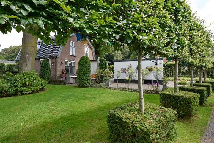 Foto 33 van Postweg 50