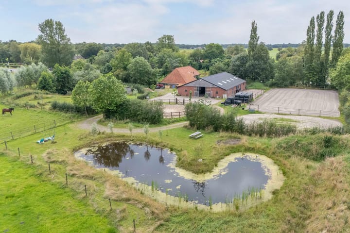 Foto 2 van Steenwijkerweg 139