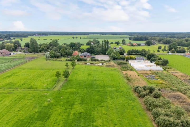 Foto 3 van Steenwijkerweg 139