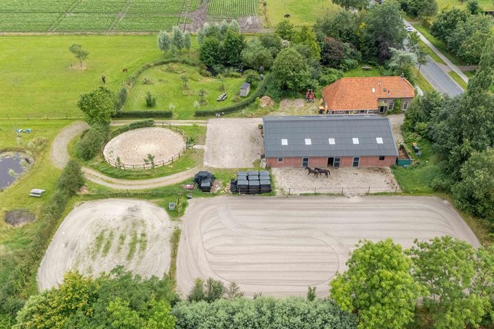 Bekijk foto 4 van Steenwijkerweg 139