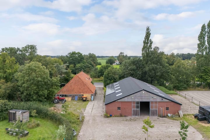 Foto 5 van Steenwijkerweg 139