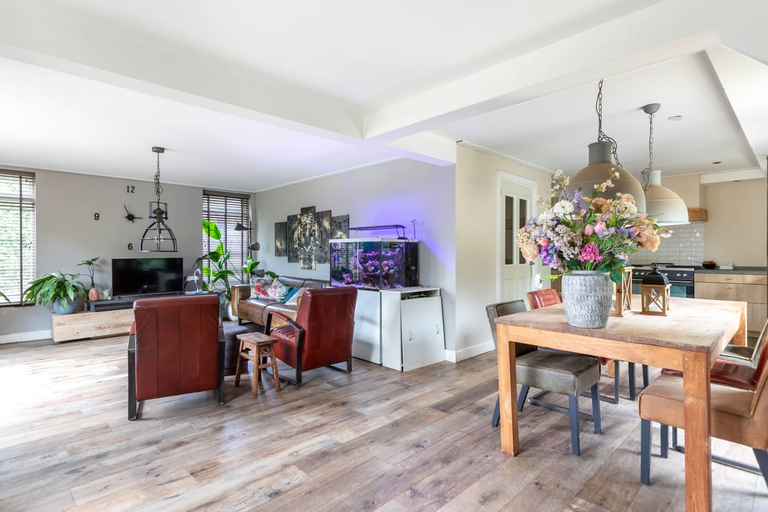 Foto 8 van Steenwijkerweg 139