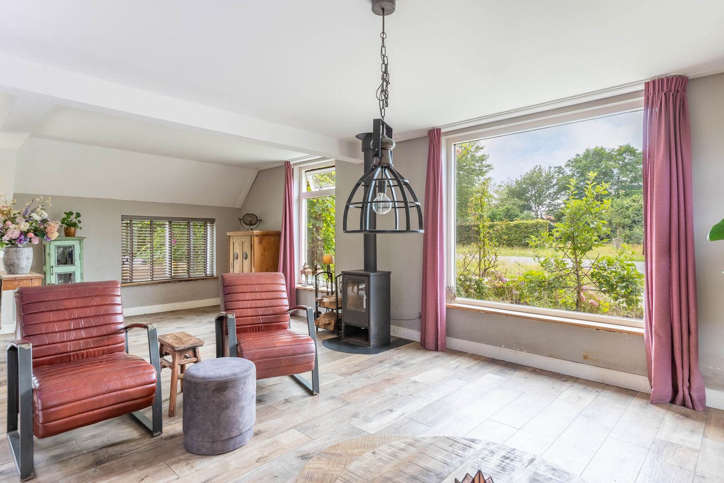 Foto 10 van Steenwijkerweg 139