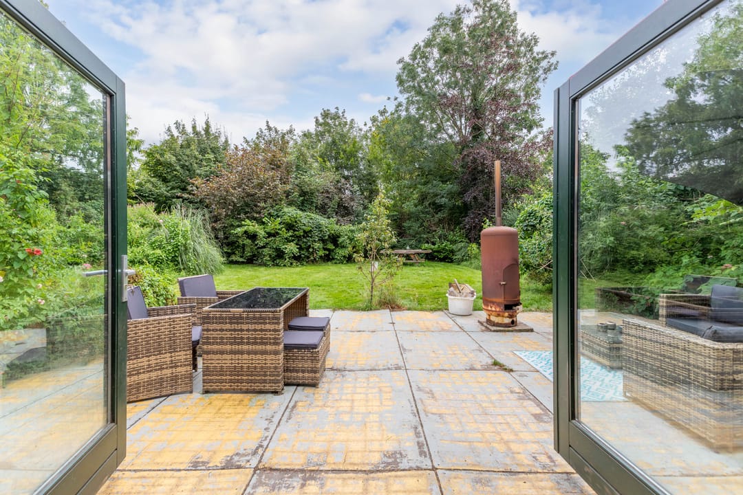 Foto 17 van Steenwijkerweg 139