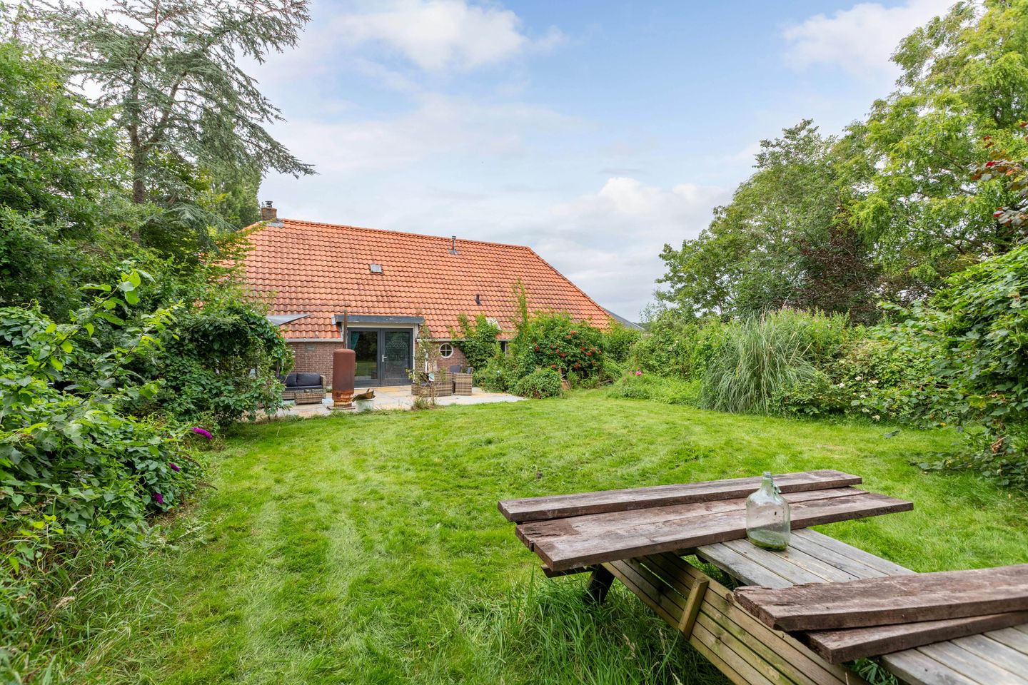 Foto 19 van Steenwijkerweg 139