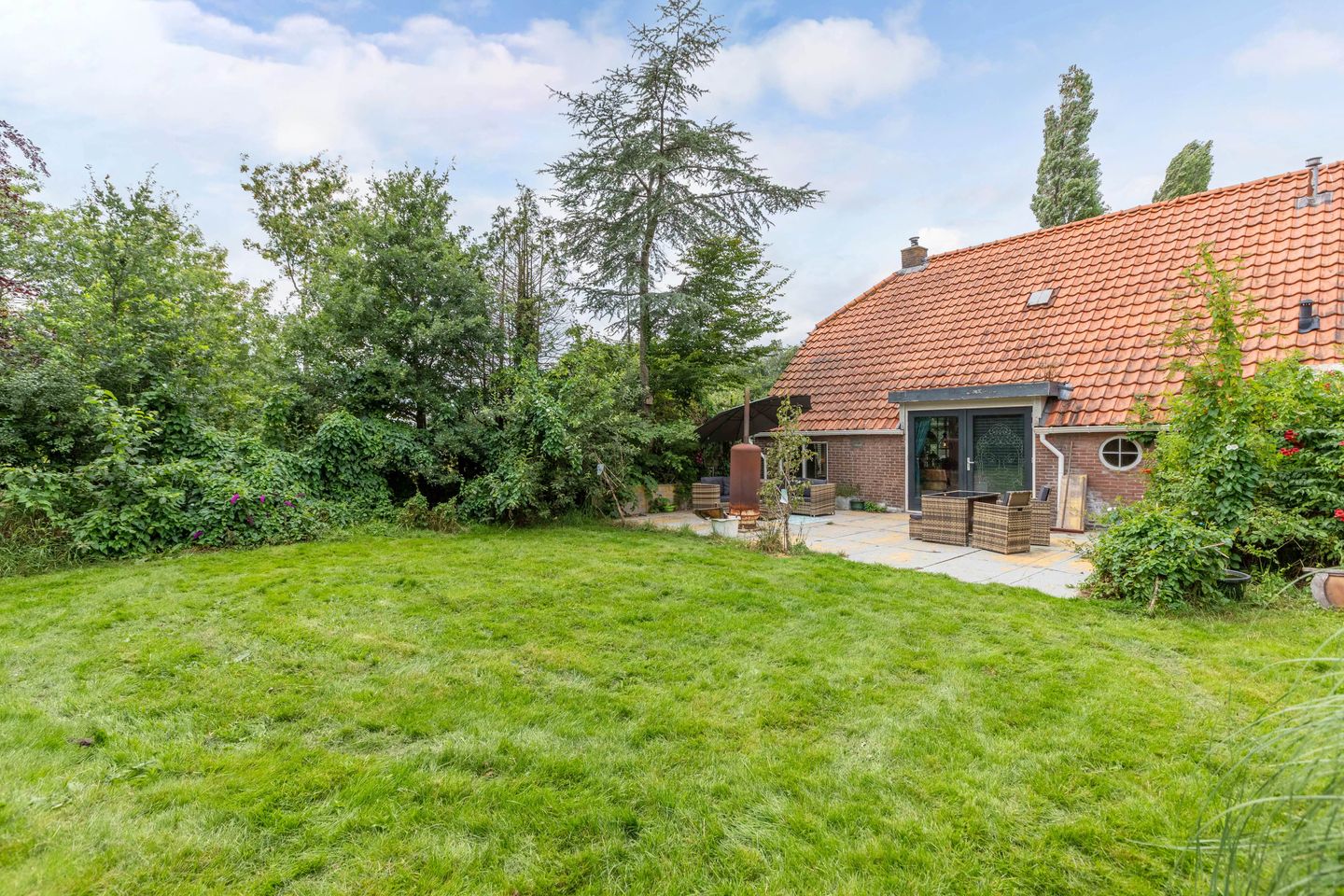 Foto 20 van Steenwijkerweg 139